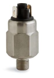 SKBF-1000R-4M-A-SP by ANFIELD SENSORS