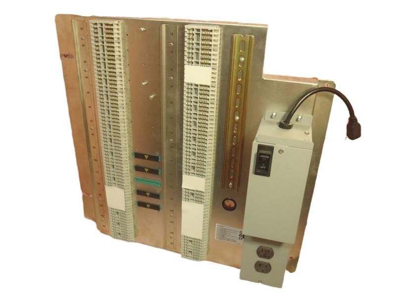545-950 by SIEMENS