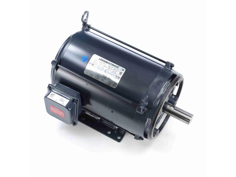 REGAL REXNORD B199740.00