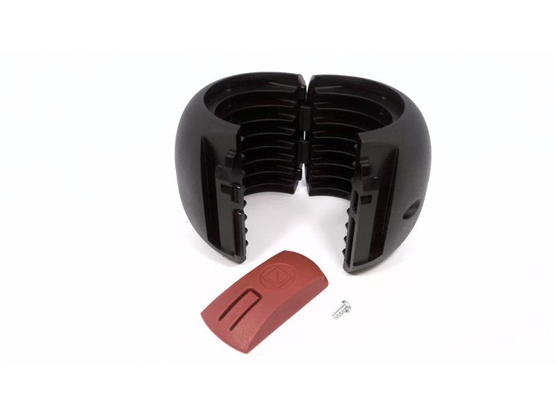 MURRPLASTIK 83691062