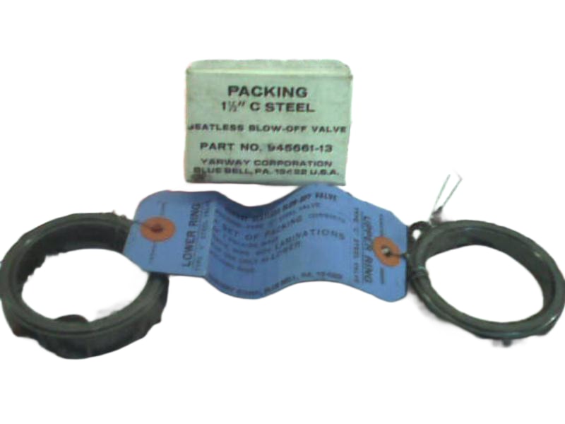 PENTAIR 945661-13