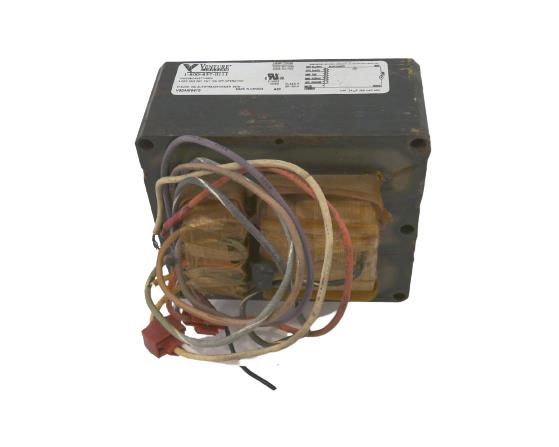 VENTURE LIGHTING INTERNATIONAL V90AM6410