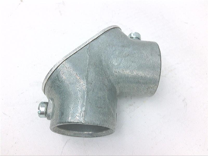 ABB THOMAS & BETTS CI5306