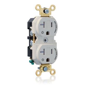 LEVITON 5362-2PT