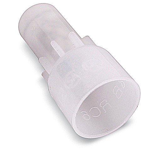 ABB THOMAS & BETTS KN18-WJ-M