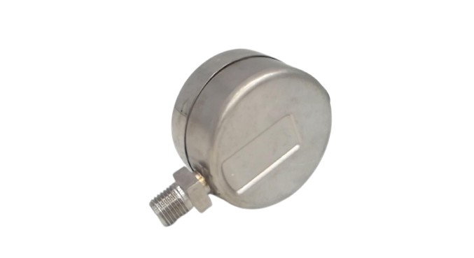 LENZ HYDRAULIC AFC-100-25