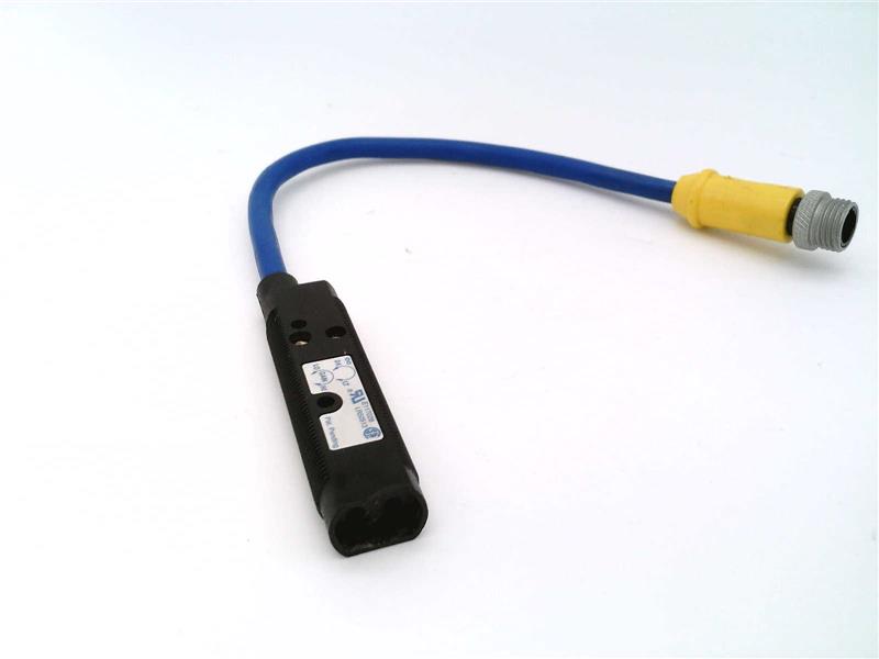 EATON CORPORATION 15100AQD03