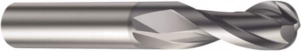 SANDVIK 6259426