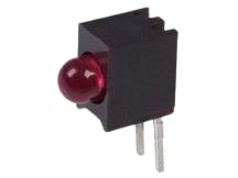 DIALIGHT 551-0309
