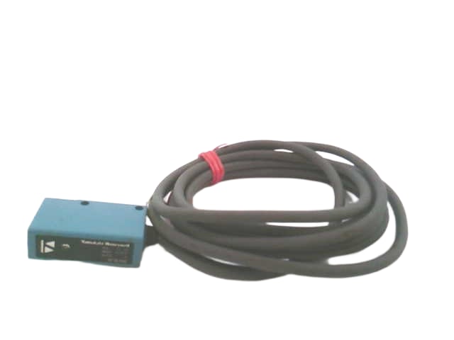 HONEYWELL FE7B-RA6
