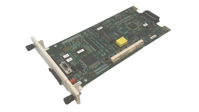 ASEA BROWN BOVERI SPRIO22