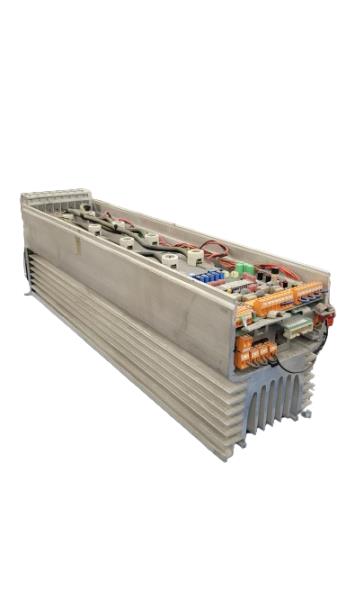 TU1471-75A/500V/115V/0V10/PA/ENG/CCC/MOP/W/RES/96/NO/-/00/ by PARKER