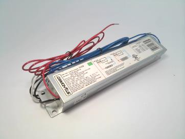 STANDARD LIGHTING 16358