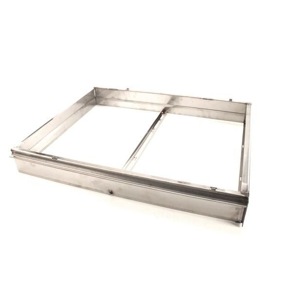 DELFIELD MANUFACTURING 000-333-0044-S