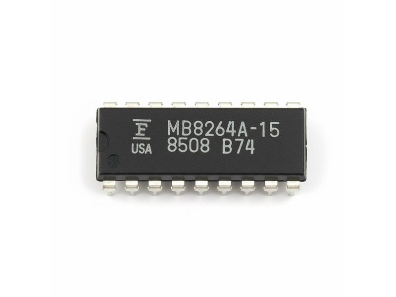GENERIC MB8264A15