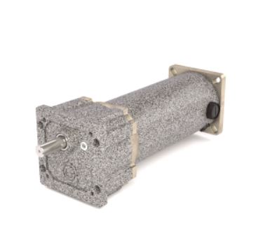 GROSCHOPP PM8014-PS1910