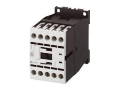 EATON CORPORATION DILM9-01(24V50/60HZ)