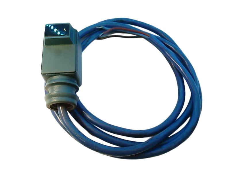 EATON CORPORATION 1456A-6511
