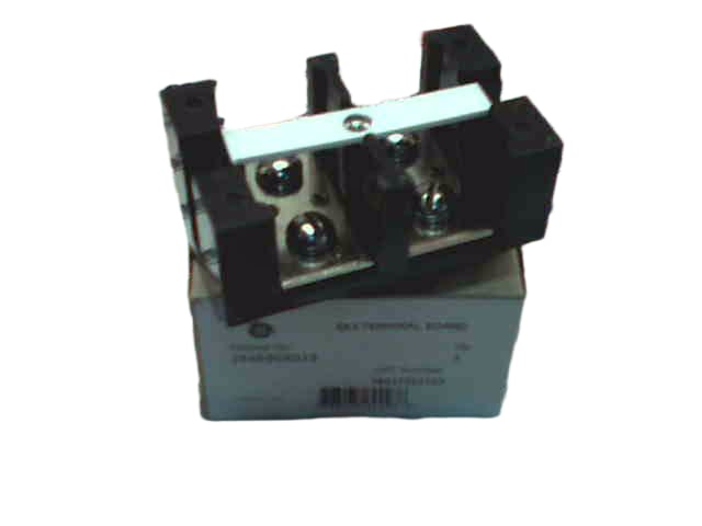 GENERAL ELECTRIC 0264B0903G0019