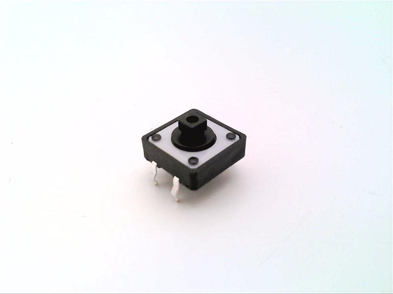 E SWITCH TL1100F160Q