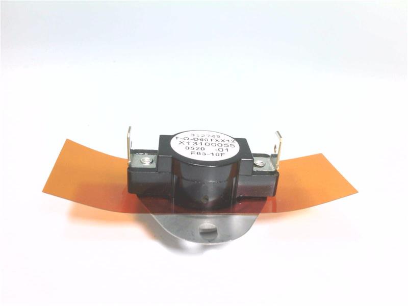 CNT00959 by INGERSOLL RAND