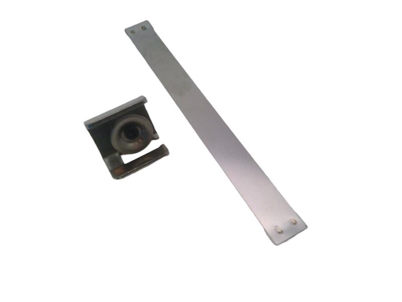 PARKER L074730075