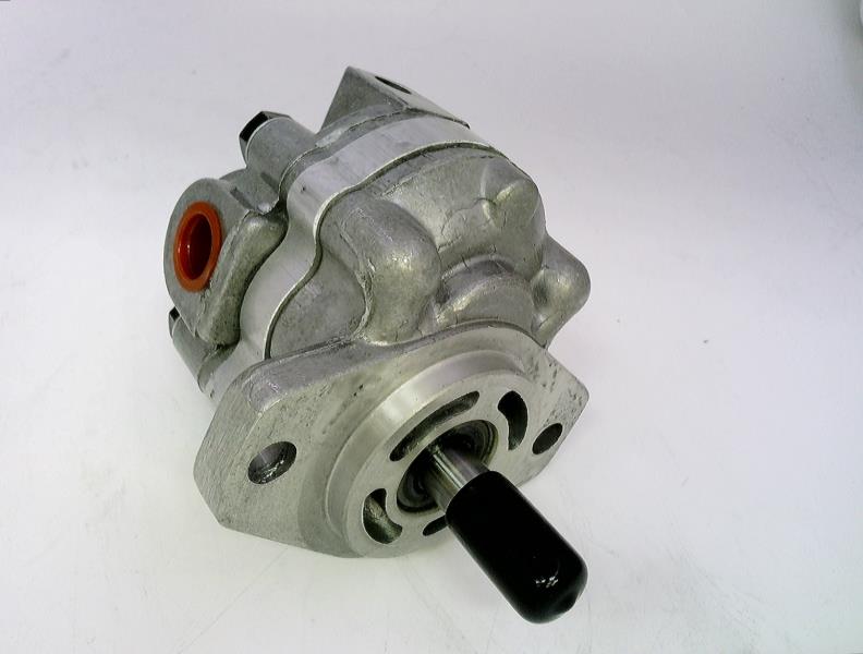 D11AA2C by PARKER
