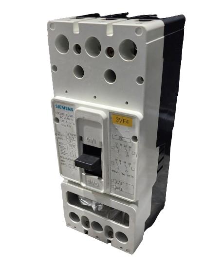 SIEMENS 3VF4231-1DF41-0A00