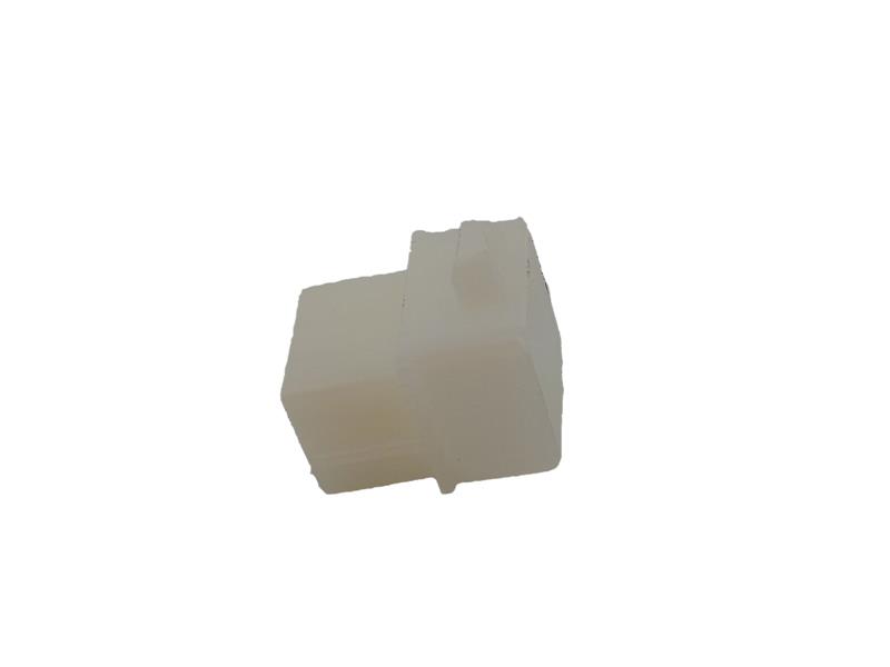 TE CONNECTIVITY 1-480276-0
