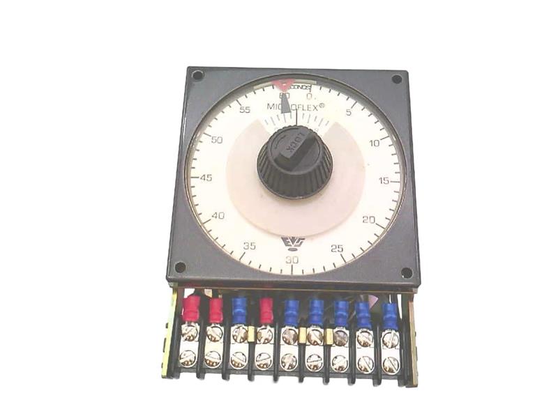 HA41A6B212 by DANAHER CONTROLS