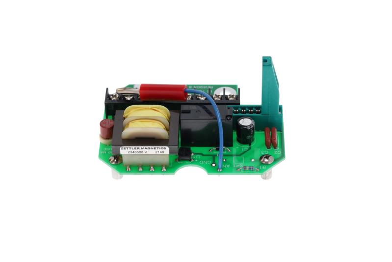 BABBITT LS7000-115VAC-PS