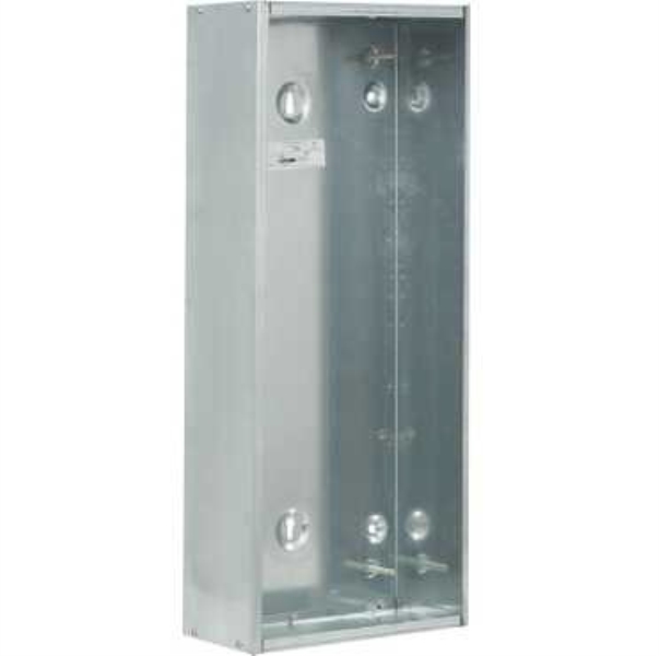 SCHNEIDER ELECTRIC NQB532
