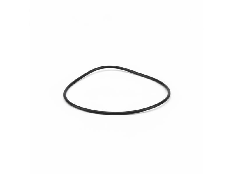 XYLEM J94144