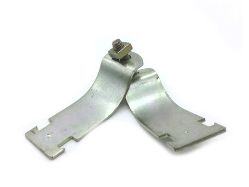 ABB THOMAS & BETTS C 200 2