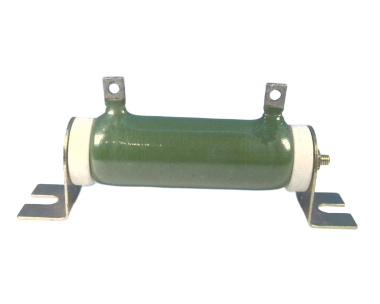 EPR30H20M by ORIENTAL MOTOR