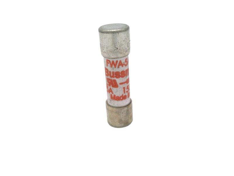 FWA-5 by EATON CORPORATION