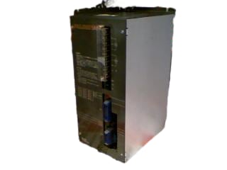 FUJI ELECTRIC FRV-151A