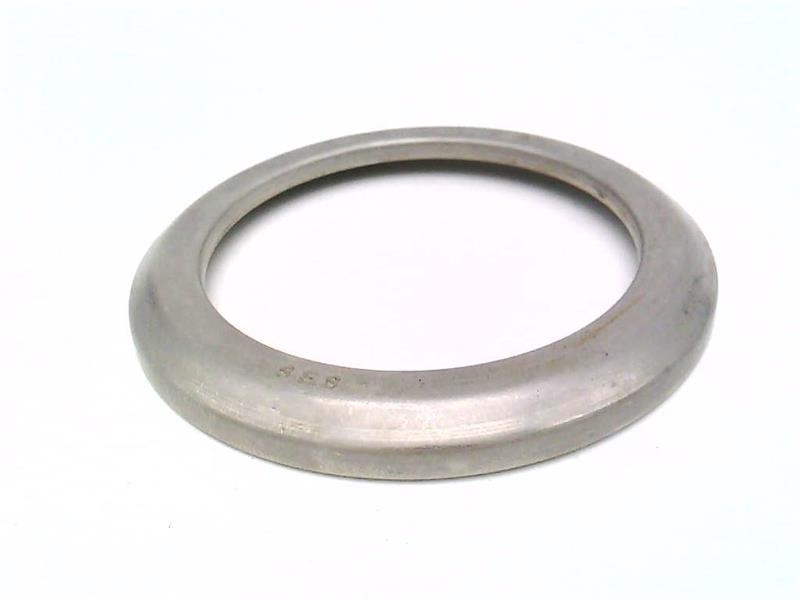 SHIAN FU ENTERPRISE CO LTD RE1-65