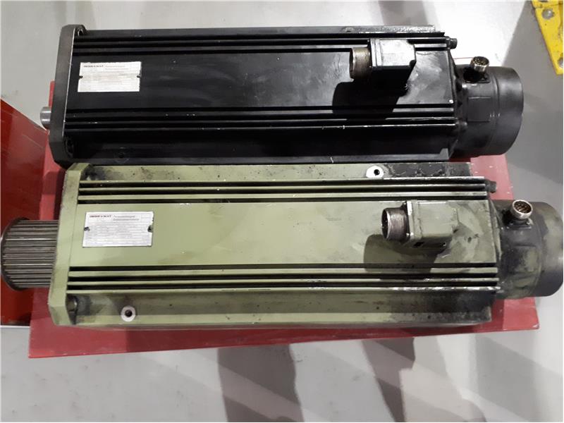112D-0-HD-2-C/130-A-2//SO13 by BOSCH
