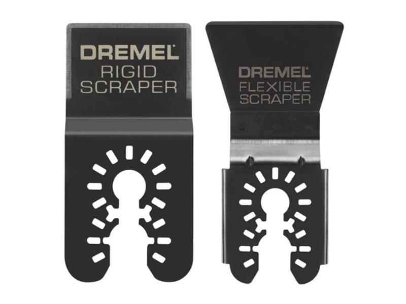 MM620U by DREMEL