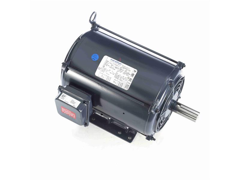 REGAL REXNORD 215TTDBD6070