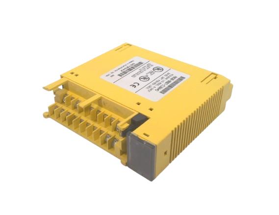 FANUC A03B-0807-C104#D