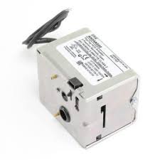 SCHNEIDER ELECTRIC AH24A020