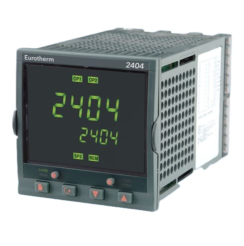 2404F by INVENSYS
