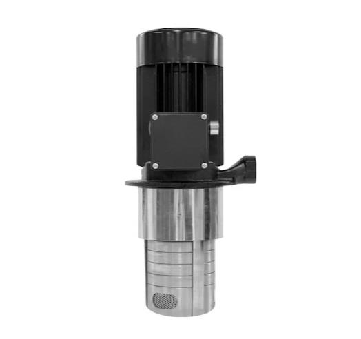 GRUNDFOS 98993324