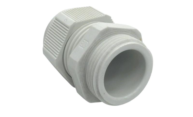 LAPP USA 53111130