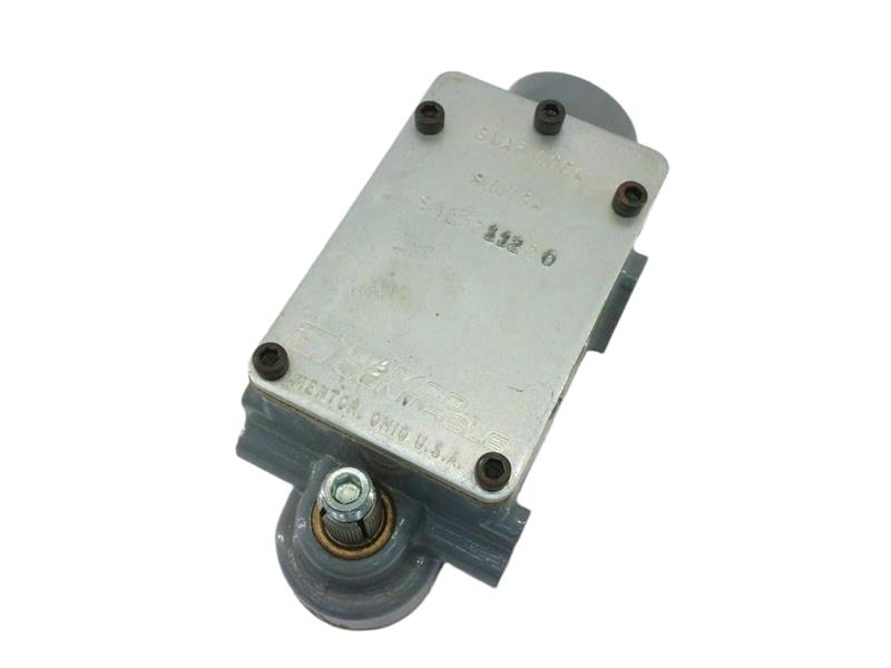 EA140-11200 by DANAHER CONTROLS