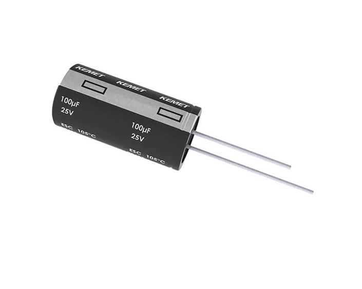 NICHICON UCPW6560MHD