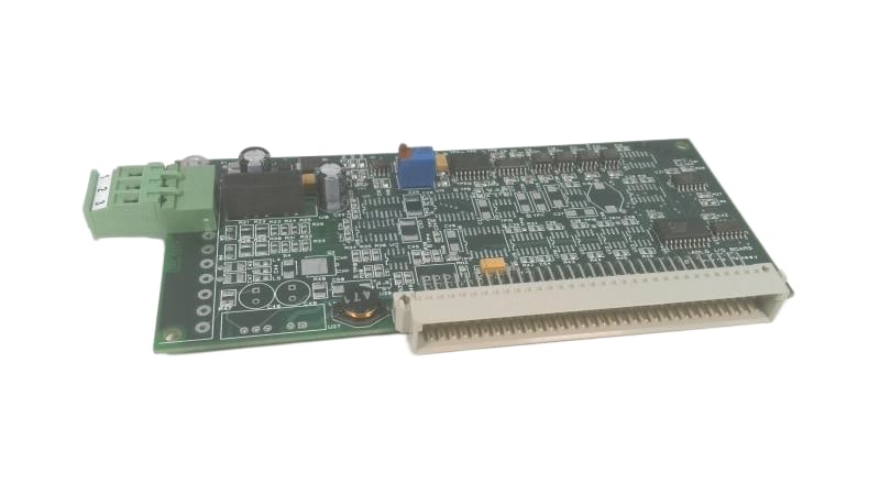 MT2000-353403 by THERMO ELECTRIC