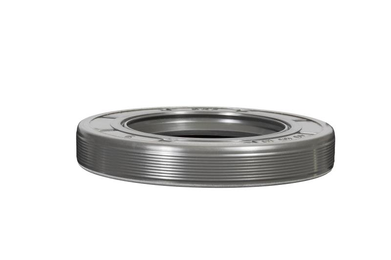 SKF 50X65X10 HMSA10 RG